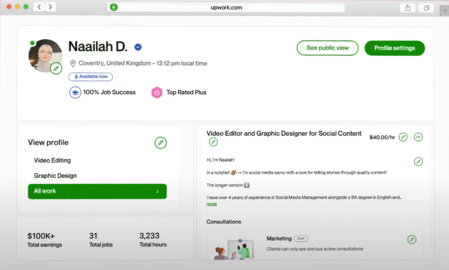 How to Make Money Online Without Any Investment