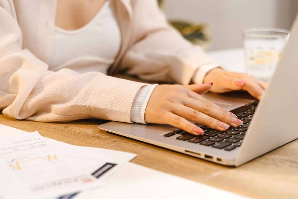 How to Make Money Online Without Any Investment