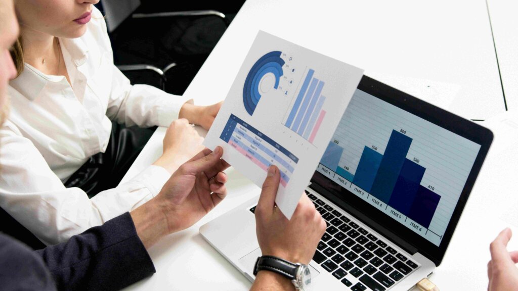 How to Start Investing as a Teenager