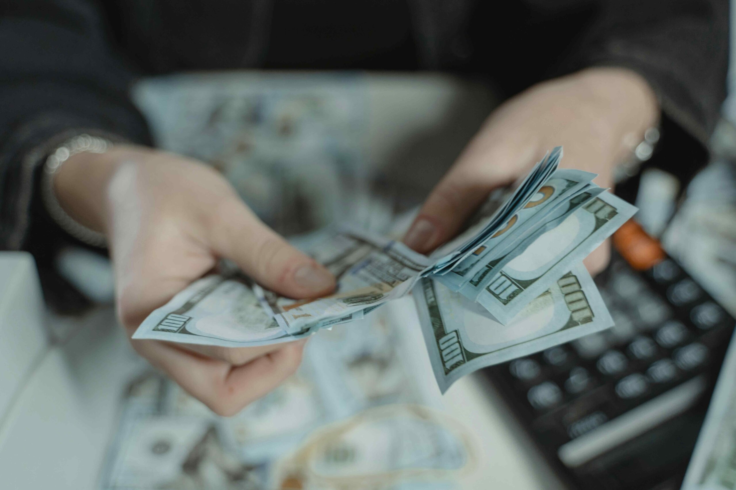 How to Start Investing as a Teenager