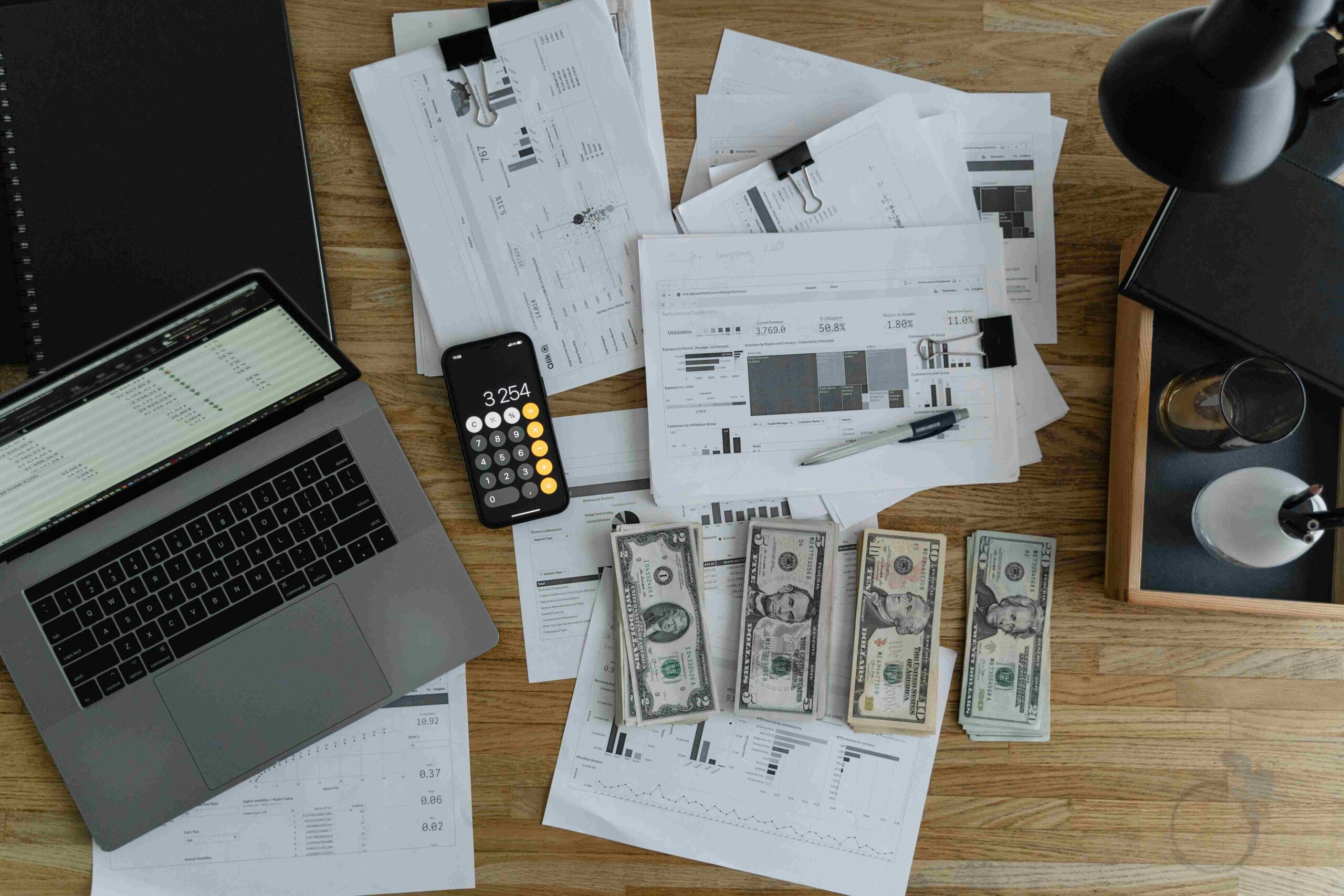 How to Start Investing as a Teenager