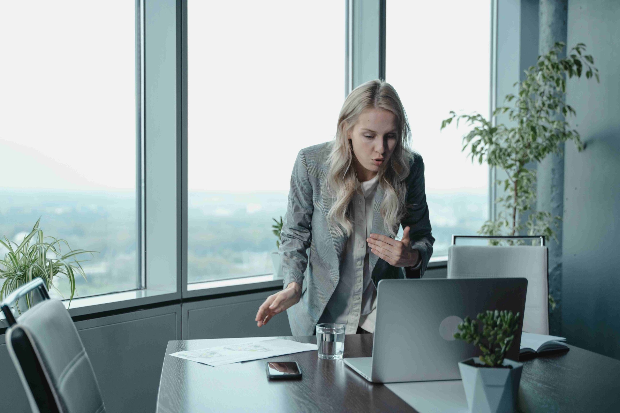 How to Stay Motivated When Not Seeing Results